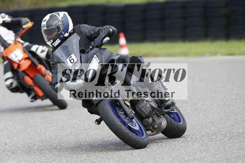 /39 03.08.2025 TIMMOT ADR/Gruppe C/6